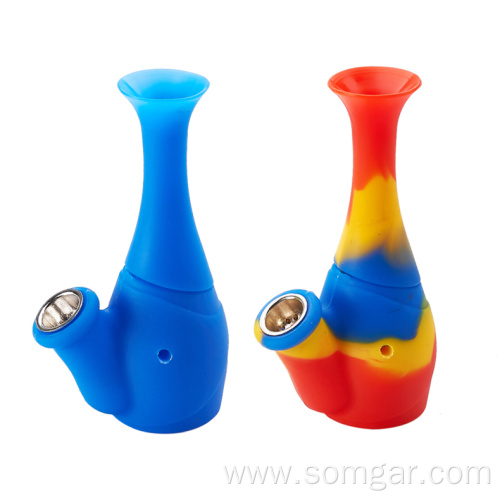 XY104SC-07 Hookah pipes smoking weed Tobacco hookah Smoking